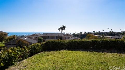 121 Avenida Adobe, San Clemente, CA 92672 photo 25