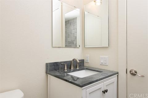 121 Avenida Adobe, San Clemente, CA 92672 photo 22