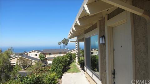 121 Avenida Adobe, San Clemente, CA 92672 photo 1
