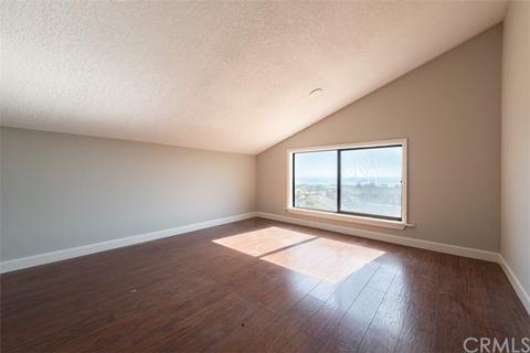 121 Avenida Adobe, San Clemente, CA 92672 photo 29