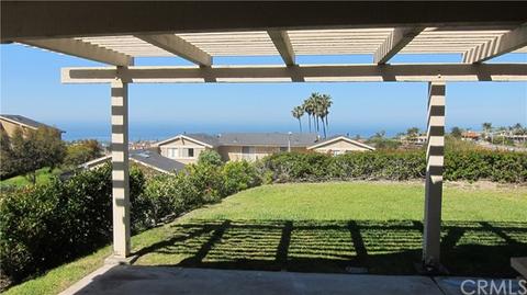 121 Avenida Adobe, San Clemente, CA 92672 photo 12