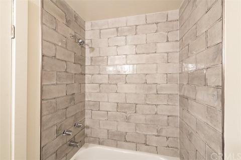 121 Avenida Adobe, San Clemente, CA 92672 photo 21