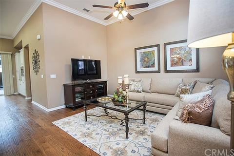 203 Regal, Irvine, CA 92620 photo 9