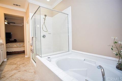 203 Regal, Irvine, CA 92620 photo 40