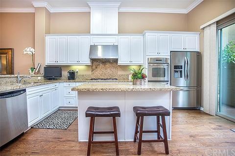 203 Regal, Irvine, CA 92620 photo 18