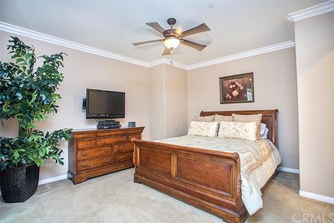 203 Regal, Irvine, CA 92620 photo 37