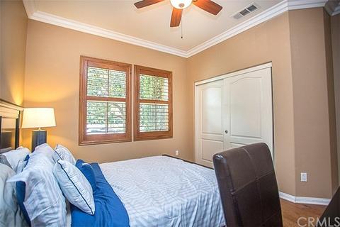 203 Regal, Irvine, CA 92620 photo 46