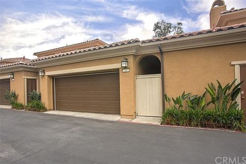 203 Regal, Irvine, CA 92620 photo 49