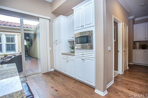 203 Regal, Irvine, CA 92620 photo 28