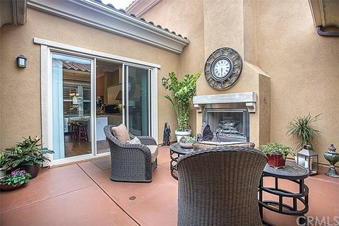 203 Regal, Irvine, CA 92620 photo 36