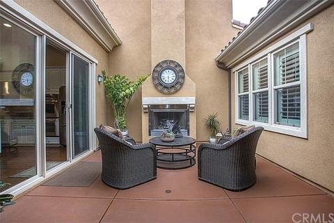 203 Regal, Irvine, CA 92620 photo 34