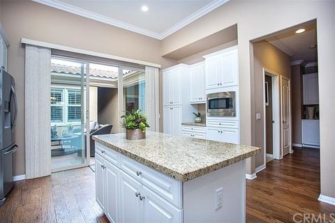 203 Regal, Irvine, CA 92620 photo 25