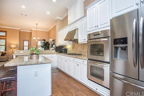 203 Regal, Irvine, CA 92620 photo 21