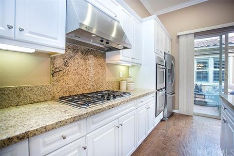 203 Regal, Irvine, CA 92620 photo 24