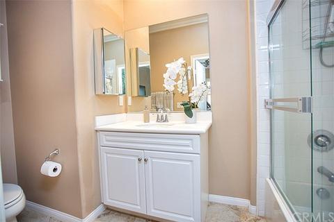 203 Regal, Irvine, CA 92620 photo 32