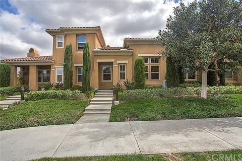 203 Regal, Irvine, CA 92620 photo 2