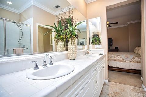 203 Regal, Irvine, CA 92620 photo 41