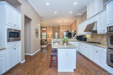 203 Regal, Irvine, CA 92620 photo 5