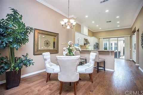 203 Regal, Irvine, CA 92620 photo 11