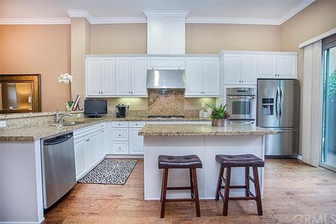 203 Regal, Irvine, CA 92620 photo 17