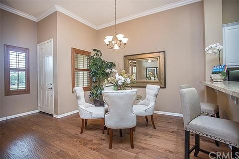 203 Regal, Irvine, CA 92620 photo 13
