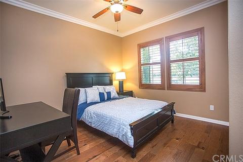203 Regal, Irvine, CA 92620 photo 44