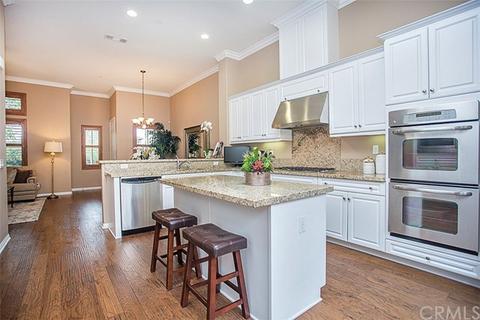 203 Regal, Irvine, CA 92620 photo 19