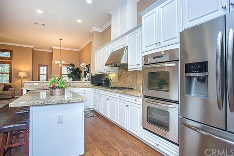 203 Regal, Irvine, CA 92620 photo 20