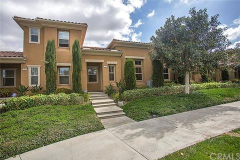 203 Regal, Irvine, CA 92620 photo 1