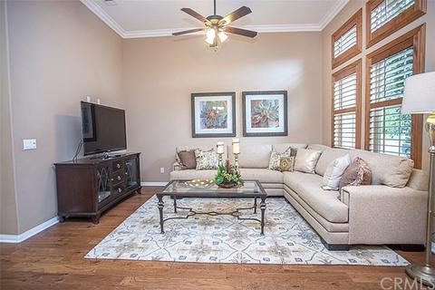 203 Regal, Irvine, CA 92620 photo 8