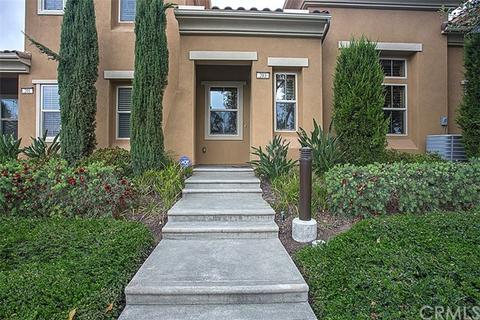 203 Regal, Irvine, CA 92620 photo 3