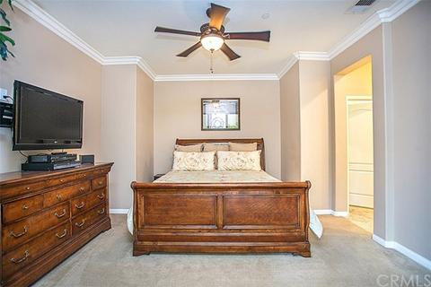 203 Regal, Irvine, CA 92620 photo 38