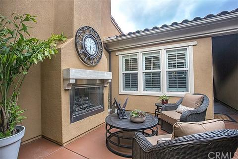 203 Regal, Irvine, CA 92620 photo 33