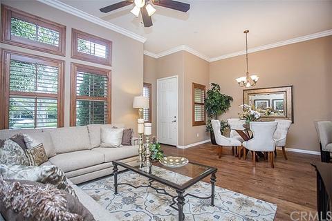 203 Regal, Irvine, CA 92620 photo 12
