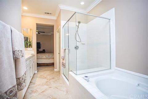 203 Regal, Irvine, CA 92620 photo 39