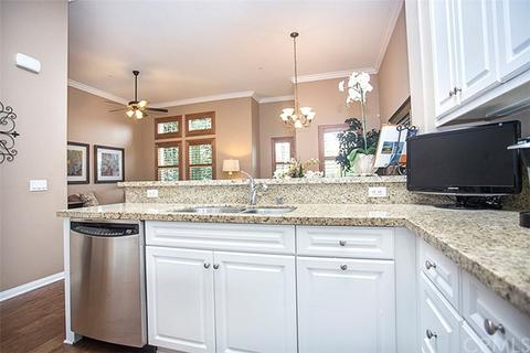 203 Regal, Irvine, CA 92620 photo 23