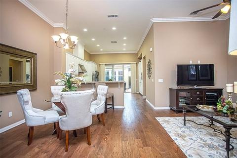 203 Regal, Irvine, CA 92620 photo 10