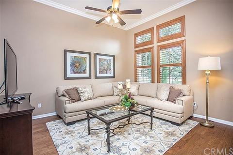 203 Regal, Irvine, CA 92620 photo 7