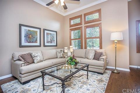 203 Regal, Irvine, CA 92620 photo 14