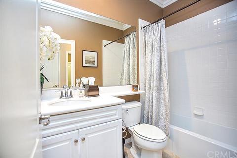 203 Regal, Irvine, CA 92620 photo 47
