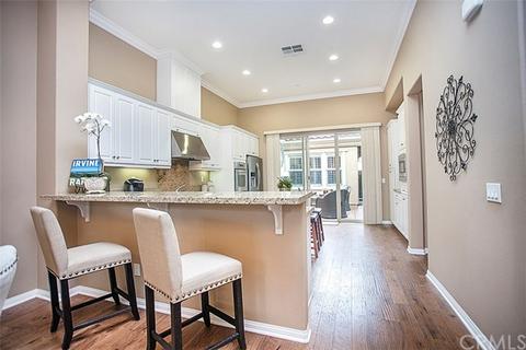 203 Regal, Irvine, CA 92620 photo 16