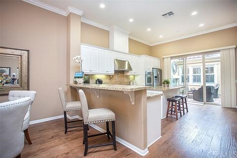 203 Regal, Irvine, CA 92620 photo 15