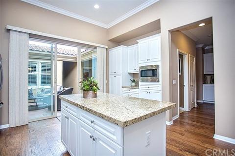 203 Regal, Irvine, CA 92620 photo 26