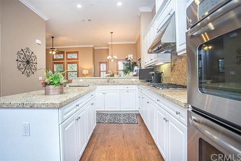 203 Regal, Irvine, CA 92620 photo 22