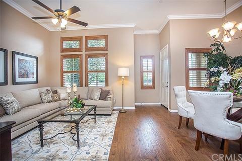 203 Regal, Irvine, CA 92620 photo 6