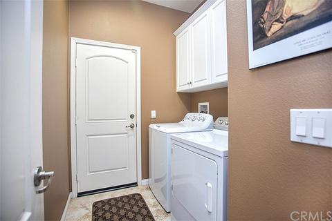 203 Regal, Irvine, CA 92620 photo 48