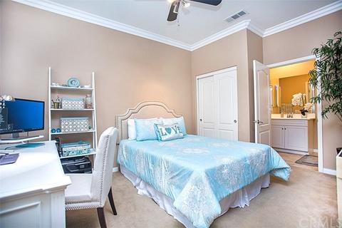 203 Regal, Irvine, CA 92620 photo 29
