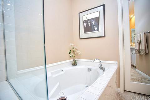 203 Regal, Irvine, CA 92620 photo 42