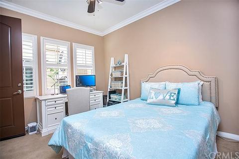 203 Regal, Irvine, CA 92620 photo 30