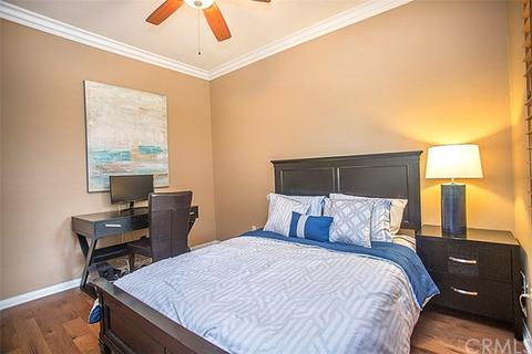 203 Regal, Irvine, CA 92620 photo 45